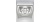 1676 D700/H120/3/LED/120W