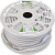 Лента  NLS-2835G92-9-IP67-220v-NEONLED зеленый