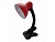 TLI - 206 Red E27