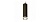 4327 BLACK/ЧЕРНЫЙ D55/H300/1/GU10/50W