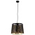 А2769SP-1BK ПОДВЕСНОЙ СВЕТИЛЬНИК CELESTA ARTE LAMP