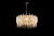 Люстра Z55-ф600*H280 H GOLD (1) NW