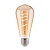 Лампа Эдисона LED FDL 8W 3300K E27