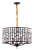 2256B/8 CFG (1) Люстра