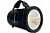 4031 - 3 COB+1 LED (3*AA) кемпинг УТ-00000744