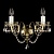 VARVARA II. CE "ARTGLASS" 