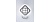 602/1 (1С2065) WHITE/БЕЛЫЙ LED D180/H100/1/LED/14W 3 РЕЖИМА