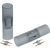 Коннектор прямой NLSC-connector-2835-220V-NEONLED360 (5/500)