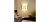 4809 WHITE/БЕЛЫЙ D170*80/H55/1/LED/6W/3000K IP65