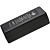 LB005 60W 12V Трансформатор электронный д/ленты(1.2M)
