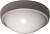 AL3001 30LED/5000K/15W/900Lm, алюминиевый IP54, 200*200*75mm