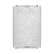 5608 Blossom white 1
