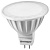 Лампа ОНЛАЙТ OLL-MR16-10-230-6,5K-GU5.3