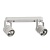 A1310AP-2WH LENTE Спот Arte Lamp 