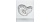 2505-5-P D550-500/H80/1/LED/96W 3000К-6000К DIMMER ПДУ