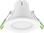 Св-к NDL-P1-5W-830-WH-LED (аналог R50 40w)