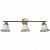 FR2272-CW-03-BS