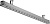 Прожектор LL-889 линейный 18LED 6400К, 1000*46*46mm, 18W 85-265V, IP65