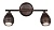 86294/2w BR