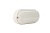 Светильник накладной светодиодный 12 В, 6500 К, овал NO-12W/6500 LEDPOINT