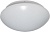 529 AL 24LED, 12W, 960Lum, 6500K