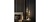 35351 BRONZE/БРОНЗА D40/H280-1100/1/LED/3W 4000-4500K