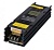 Блок питания 200w 12v BLACK