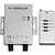 LD10 Контроллер для светодиодной ленты RGB DC12V  MAX:10A, IP20