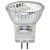 Лампа MR-11 220V 35W Б/C Feron
