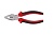 Пассатижи ОНЛАЙТ 82 945 OHT-Pa01-160 (160 мм)