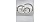 618/3 RING WHITE+WHITE+GOLD (1С2003) D700/H150/3/LED/200W/LED
