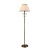 ARM 420-11-R ARM Торшер Maytoni Vintage 