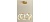 37490 GOLD/ЗОЛОТО LED ПДУ SPF22-02
