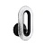 1120.01MS BK 8w 4000K Настенный светильник MODESTYLE 
