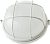 Св-к NBL-R2-100-E27/WH Navigator (для бани, сауны)