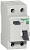 АВДТ 1п+N 32A 30мА С АС EASY 9 Schneider Electric