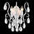 2941/402 SEVILIA AP2 SILVER