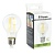 Лампа светодиодная, (20W) 230V E27 4000K, LB-620 