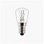 Лампа РН 235-245-15-1 Е14 (100) на холод-к Импульс
