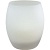 Свеча FL060  2LED янтарный 80mm* 90mm Декоративный светильник - свеча