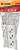 Удл-ль Navigator NPE-S1-03-150-X-2*0.75 б/з 3 гн. 1.5м