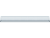 Св-к DPO-02-36-6.5K-IP20-LED