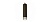 4330 BLACK/ЧЕРНЫЙ D55/H500/1/GU10/50W