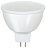 LB-96 15LED(6W) 230V G5.3 2700K MR16