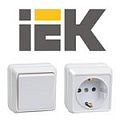 IEK