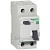 АВДТ 1п+N 10A 30мА С АС EASY 9 Schneider Electric