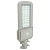 SP3050 уличный 80W - 5000K AC230V/ 50Hz цвет СЕРЫЙ (IP65) диам.40-60мм