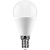 Лампа LB-950 (13W) 230V E14 6400K G45 шар (1/10)