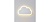 9099 БЕЛЫЙ D250*160/H60/1/LED/14W/2800-6500K