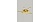 101/600 GOLD/ЗОЛОТО (1С4881) LED D600/H100/6/LED/112W